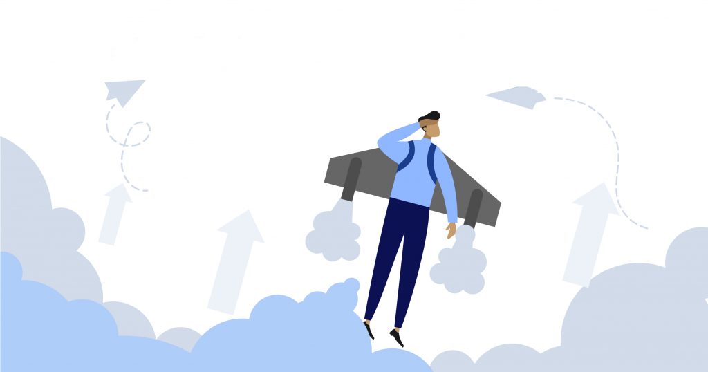 Professional Year Program