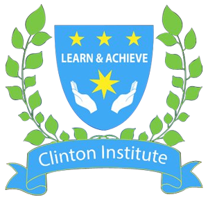 Clinton Institute