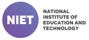 NIET_logo