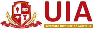UIA Australia
