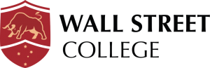 Wall Street College