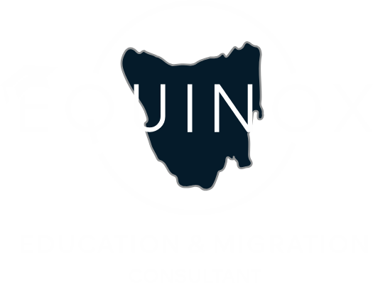 Equinox Education and Migration Bangladesh