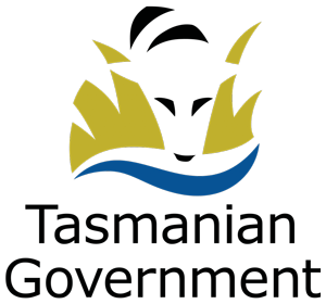 1200px-Tasmanian_Government